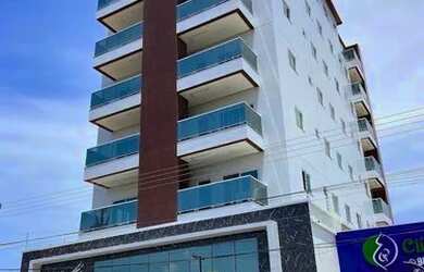 Imagem 2: Edifício Veneza