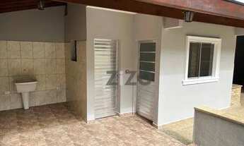 Imagem 7: Casa com 5 dormitórios à venda, 320 m² por R$ 1.490.000,00 - Jardim América - São José dos