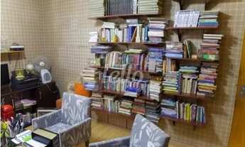 Imagem 7: São Paulo - Apartamento Padrão - Jardins