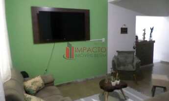 Imagem 5: Casa 02 quartos Casa com 2 dormitórios