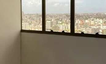 Imagem 2: Sala para aluguel 1 banheiro Bancários João Pessoa