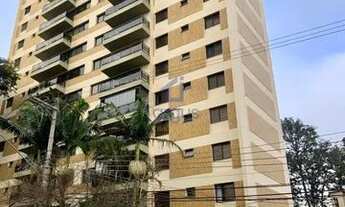 Imagem: Apartamento à venda no bairro Tatuapé