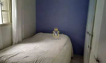 Imagem 7: Casa com 2 dormitórios à venda, 97 m² por R$ 395.000,00 - Fazenda Grande - Jundiaí/SP