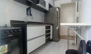 Imagem 4: Direto com proprietário