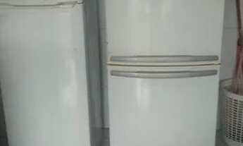 Imagem 6: Aluga-se quartos para estudantes !