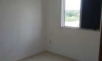 Imagem 2: Apartamento para aluguel e venda tem 47 metros quadrados com 2 quartos