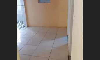 Imagem 4: Alugo casa vale dos lagoa