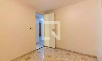 Imagem 7: Apartamento para Aluguel - Santa Maria, 2 Quartos, 55 m2