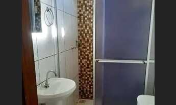 Imagem: Apartamento disponível para aluguel!