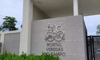 Imagem: Apartamento em Itaboraí, 2 quartos