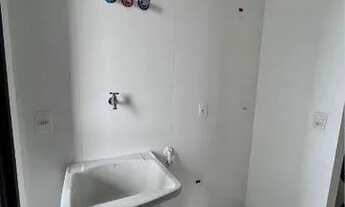 Imagem 4: Apartamento com 3 dormitórios à venda, 116 m² por R$ 1.379.000,00 - Vila São Francisco - O