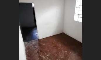 Imagem 3: Aluga-se Kitnet, setor Norte FErroviario