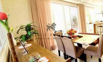 Imagem 3: ITUPEVA - Casa de Condomínio - IBI ARAM