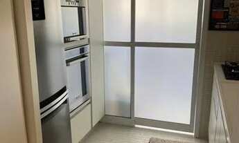 Imagem 5: Locação Apartamento 2 Dormitórios - 107 m² Brooklin