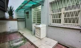 Imagem 5: Residential / Apartment-Porto Alegre--Cristal