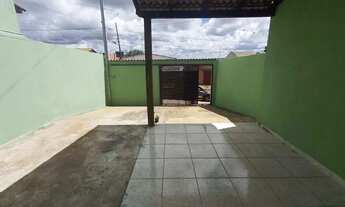 Imagem 3: Casa em Mata da Serra - Serra - ES