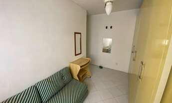 Imagem 5: Alugo 2/4 mobiliado Colinas Pituaçu São Rafael