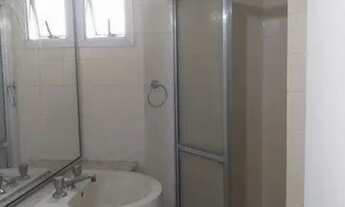 Imagem 4: APARTAMENTO - PARAÍSO - SP