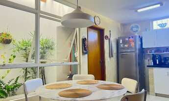 Imagem 4: Excelente casa na QI 05 - Lago sul- Ótima localização