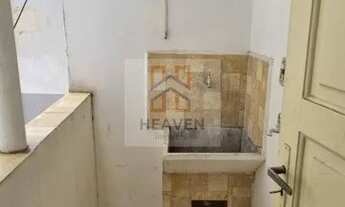 Imagem 7: APARTAMENTO 40 M² - REGIÃO PERDIZES