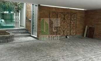 Imagem 6: Casa com 3 Quartos e 3 vags à venda - Vila Mariana