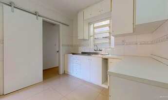 Imagem 6: Apartamento para Venda - 69m², 2 dormitórios, 1 vaga - Jardim Itu Sabará