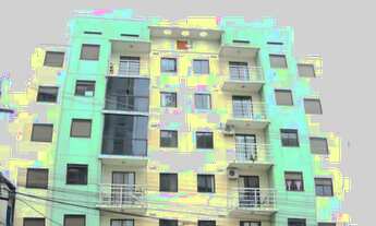 Imagem 2: LA CITTÁ LOURDES