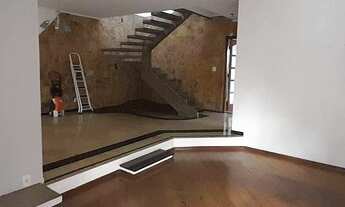 Imagem 7: Casa - venda por R$ 1.100.000,00 ou aluguel por R$ 5.004,42/mês - Vila Augusta - Guarulhos