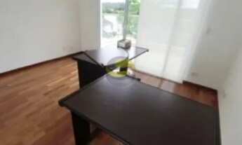 Imagem 5: Casa sobrado para Locação