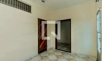 Imagem 4: Casa para Aluguel - Jardim Presidente Dutra, 2 Quartos, 100 m2