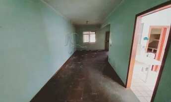 Imagem 2: Casa Condomínio em Ribeirão Preto