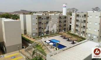 Imagem 4: Apartamento (tipo - padrao) 2 dormitórios, cozinha planejada, portaria 24hs, lazer, salão