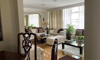 Imagem 4: Excelente oportunidade em Higienópolis !