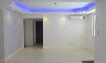 Imagem 4: Apartamento para aluguel, 2 quartos, 1 vaga, Petrópolis - Porto Alegre/RS