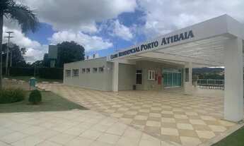 Imagem 3: Casa no Condominio Porto Atibaia