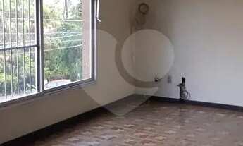 Imagem 3: Casa para locação - 4 dormitórios - Jardim França - São Paulo/SP