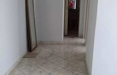 Imagem 2: Apartamento para alugar, condomínio Vivendas