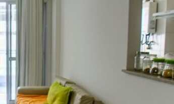 Imagem 2: CONDOMINIO HEAVEN