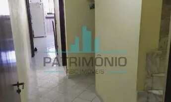 Imagem 5: Sobrado com 3 dormitórios à venda - Bairro Osvaldo Cruz - São Caetano do Sul/SP - SO0081