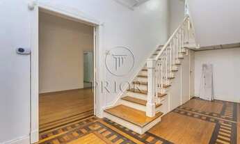 Imagem: PORTO ALEGRE - Casa Comercial - Moinhos