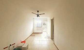 Imagem 2: Apartamento para Aluguel - Quintino Bocaiúva, 2 Quartos, 50 m2