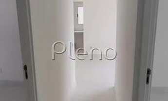 Imagem 7: Cobertura - Mansões Santo Antônio - Campinas