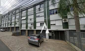 Imagem: Apartamento à venda de 03 dormitórios