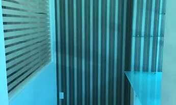 Imagem 3: Escritório mobi para aluguel e venda possui 50 metros quadrados em Jardim Renascença - São