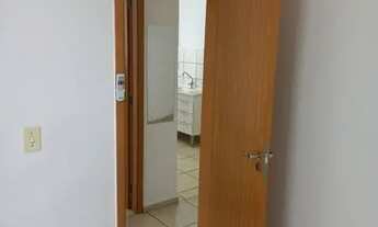 Imagem 5: Apartamento residencial para Locação Condominio Spazio Salamanca, Sorocaba- SP