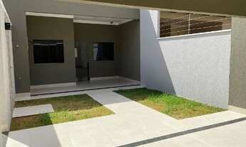 Imagem 4: Casa para venda com 198 metros quadrados com 3 quartos em Chácara Mafalda - São Paulo - SP