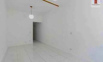 Imagem 4: SÃO PAULO - APARTAMENTO PADRÃO - LIBERDADE