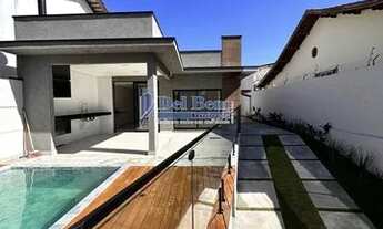 Imagem 3: Casa para Venda em Mogi das Cruzes, Vila Oliveira, 4 dormitórios, 1 suíte, 4 banheiros, 6