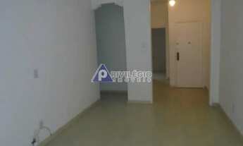 Imagem 3: Catete Apartamento com 2 dormitórios