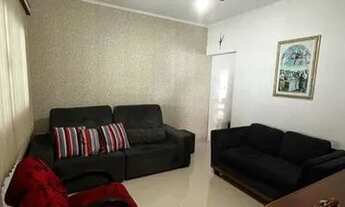 Imagem 2: Vendo ótima casa em Eurico Salles